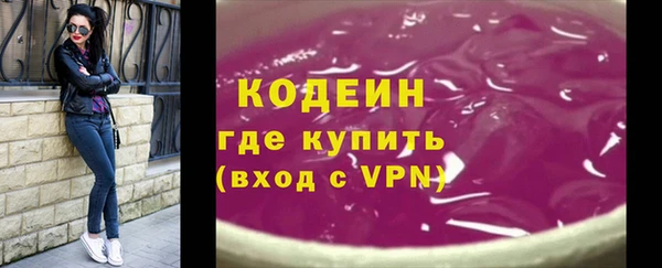 соль ск Арсеньев