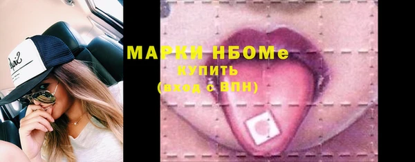 соль ск Арсеньев